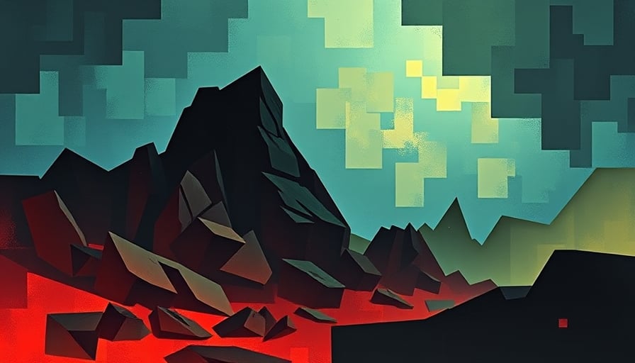 CRERT Faces Japanese Export Ban: Diversify, Comply, Grow Amid Rare‑Earth Tensions