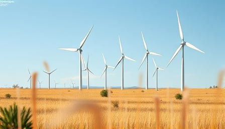 Crescent Energy Co. Shifts Strategy with Permian Asset Sale Amid Market Volatility