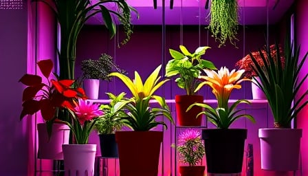 Cresco Labs Inc. Announces Major Strategic Shift: Exiting California to Focus on High-Margin Markets Cresco Labs Inc. Announces Major Strategic Shift: Exiting California to Focus on High-Margin Markets