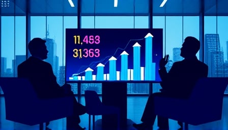 Cresco Labs Reschedules Earnings Call for Financial Review Amid Analyst Predictions of Losses
