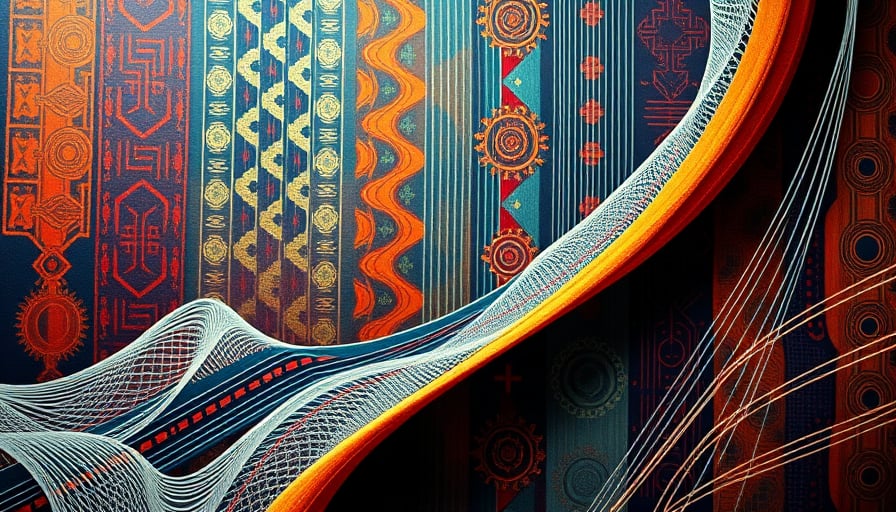 CRI Sells Novacel to KPS Capital, Refocusing on Textile & Luxury‑Materials Growth