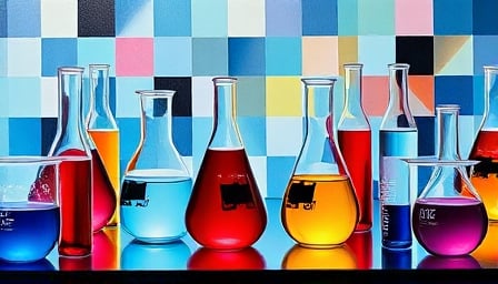 Crinetics Pharmaceuticals and Keros Therapeutics Face Industry Challenges Amidst Strategic Shifts
