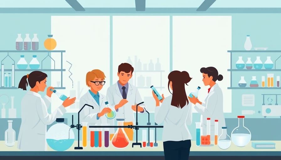 Crinetics Pharmaceuticals Sees Growth Amid Regulatory Wins and Market Optimism