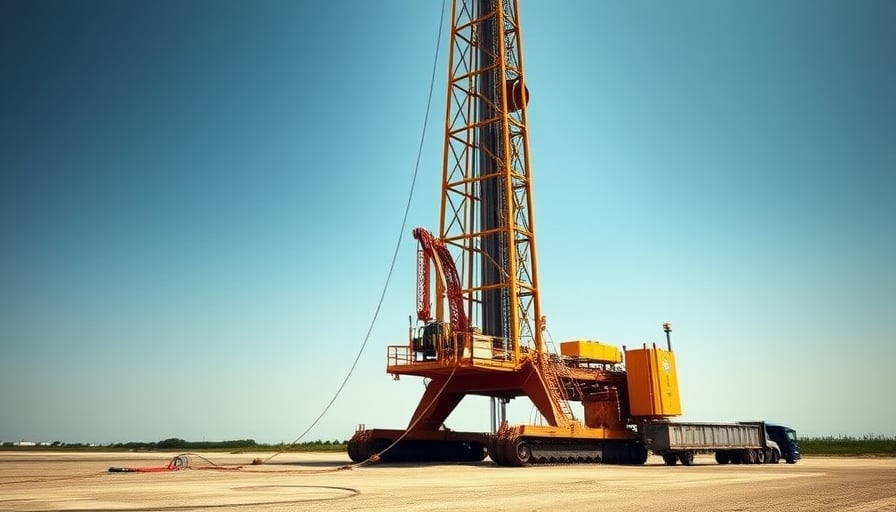 Crippleback Drilling Update & New CFO Appointment Boost Pirate Gold's Newfoundland Prospects Crippleback Drilling Update & New CFO Appointment Boost Pirate Gold's Newfoundland Prospects