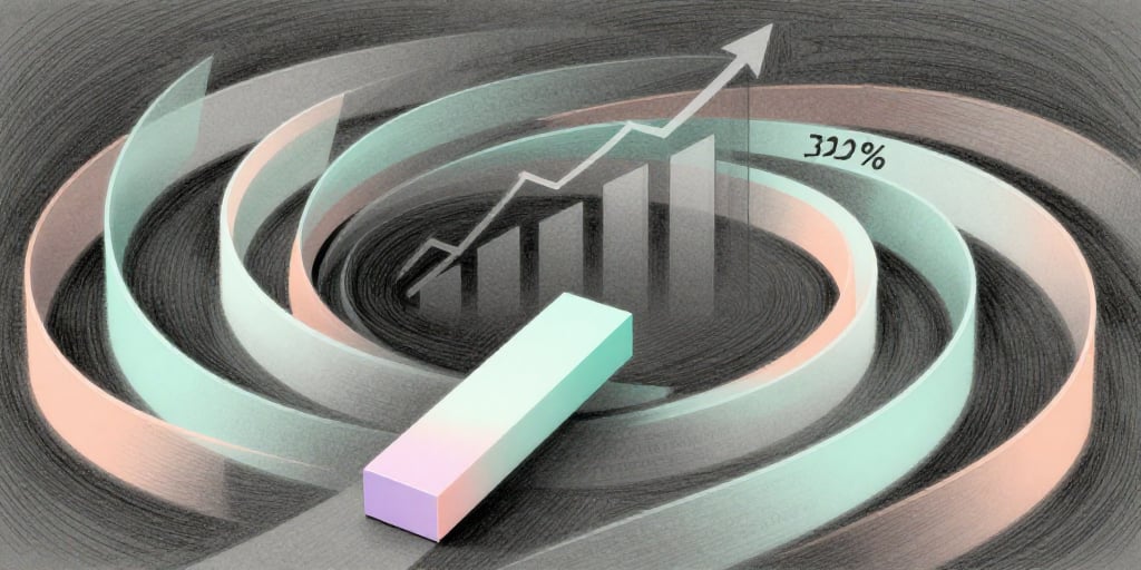 CRISIL Limited: AA/Stable Rating, Robust Compliance & 30% InvITs Growth Forecast