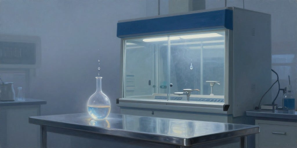 CRISPR Therapeutics AG: Pioneering Gene‑Editing Treatments for Hemoglobinopathies, Oncology and Beyond CRISPR Therapeutics AG: Pioneering Gene‑Editing Treatments for Hemoglobinopathies, Oncology and Beyond