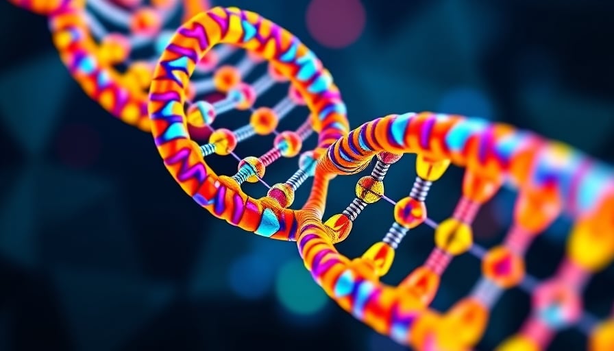 CRISPR Therapeutics Faces Legal Battle as PTAB Upholds Broad Institute Gene‑Editing Patents CRISPR Therapeutics Faces Legal Battle as PTAB Upholds Broad Institute Gene‑Editing Patents