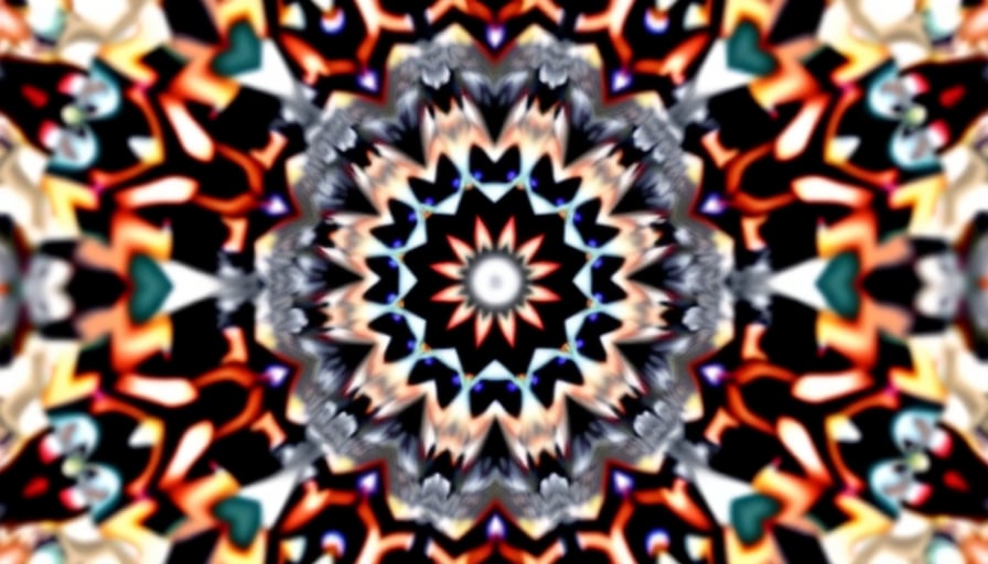 CRISPR Therapeutics Surges as Gene‑Editing Market Expands: Buy Signal & Strong Investor Interest