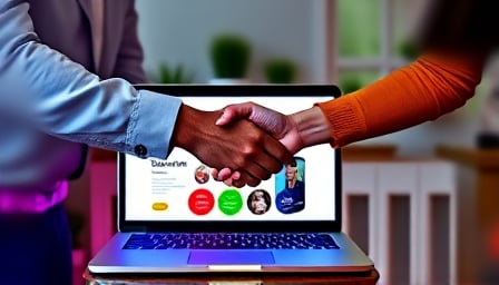 Criteo Announces Leadership Changes and Innovative CTV Partnership to Navigate Digital Advertising Challenges