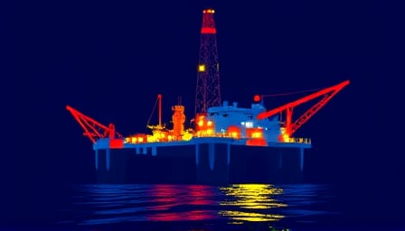 Criterium Energy Ltd: Overcoming Market Challenges with Strategic Diversification and Growth Potential