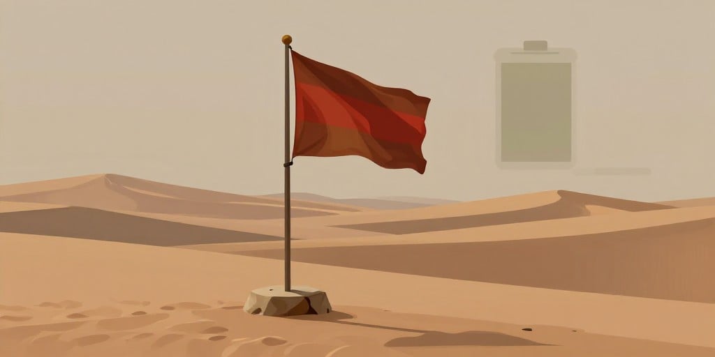 Critical Elements Lithium Faces Investor Red Flags: Low Stock, Negative PE & Profitability Concerns Critical Elements Lithium Faces Investor Red Flags: Low Stock, Negative PE & Profitability Concerns