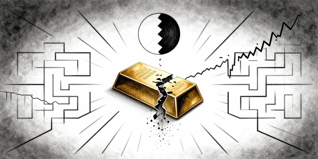 Critical Elements Lithium Faces Profit Losses Despite Rare‑Metal Focus Critical Elements Lithium Faces Profit Losses Despite Rare‑Metal Focus