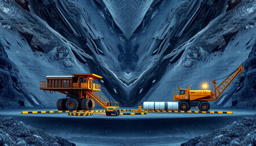 Critical Elements Lithium Raises C$6 Million in Private Placement to Fuel Exploration