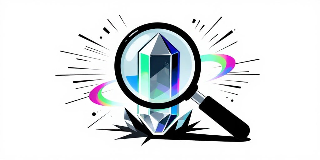 Critical Elements Lithium: TSX Venture Explorer of Lithium & Rare Earth Metals
