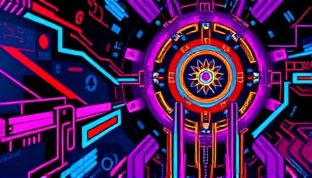 Critical Infrastructure Technologies Ltd Surges in Defense-Tech with Strategic Partnerships and Ukrainian Contract Critical Infrastructure Technologies Ltd Surges in Defense-Tech with Strategic Partnerships and Ukrainian Contract