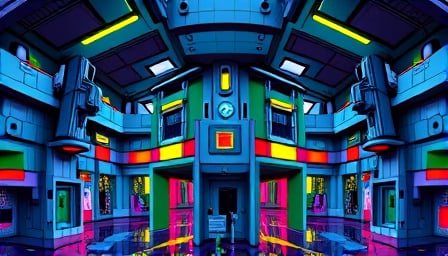 Critical Infrastructure Technologies Secures Major Defence Orders, Expands Global Partnerships