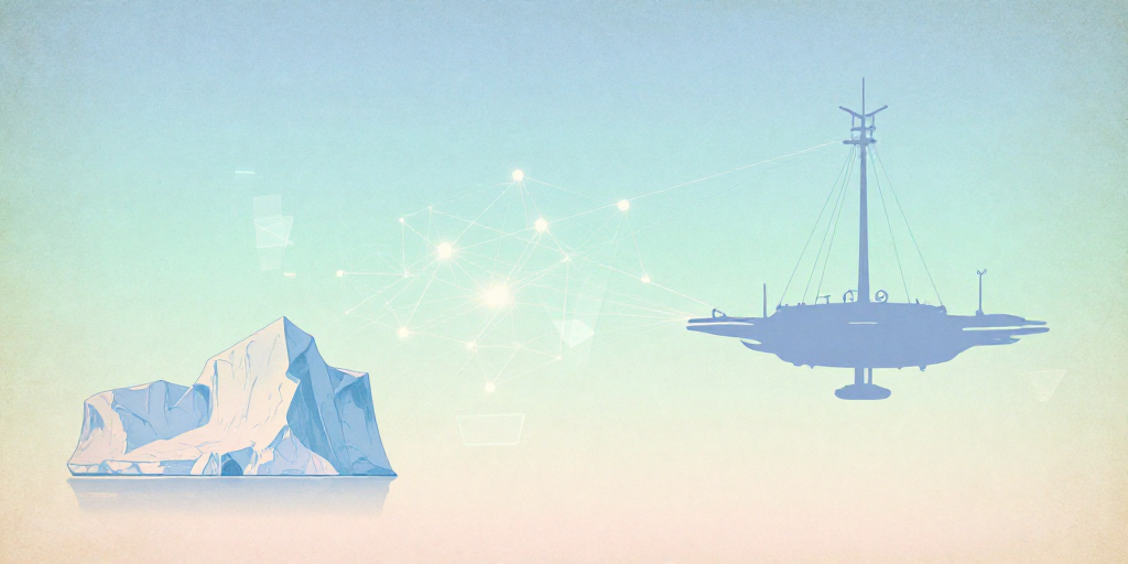 Critical Metals Corp. Boosts Global Mining with Nexus‑20 Autonomous Deployment in Greenland