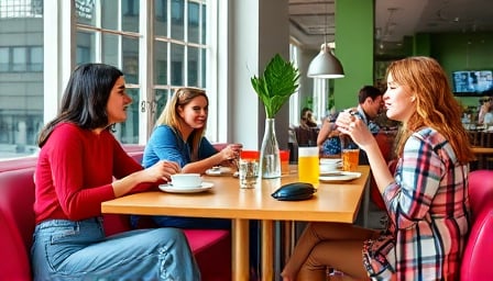 Crocs Inc. Beats Q1 2025 Earnings Estimates Amidst Economic Volatility