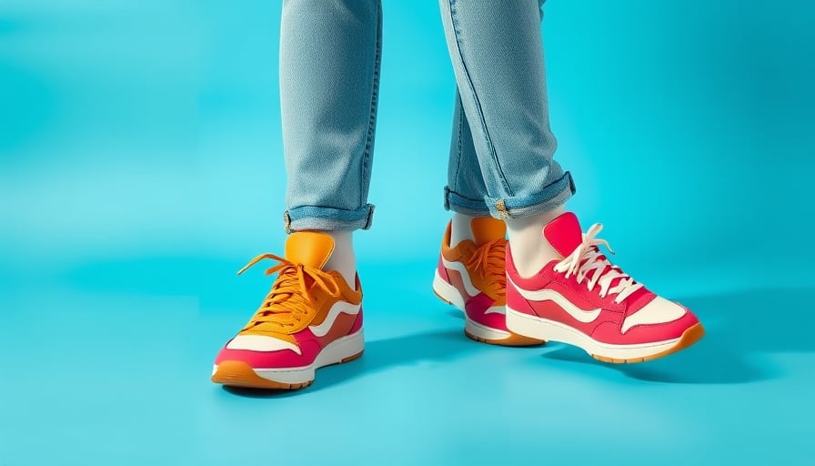 Crocs Inc. Stock Analysis: Price, Valuation, & Recent Legal Investigation Crocs Inc. Stock Analysis: Price, Valuation, & Recent Legal Investigation