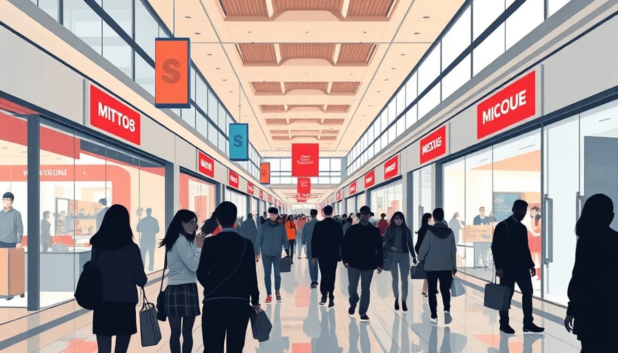 Crocs Q3 2025 Beats Earnings & Revenue Forecasts, Boosts Share Buyback