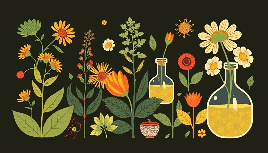 Croda International PLC: 2025‑26 Earnings, Market Resilience & Future Growth Outlook