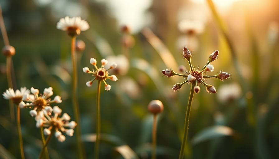 Croda Shares Surge After Analyst Upgrades, Boosting FTSE 100 Despite Market Turbulence