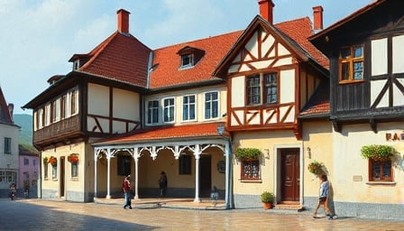 Crona Corp's Plunge: A Cautionary Tale of Decline in OTC Markets Crona Corp's Plunge: A Cautionary Tale of Decline in OTC Markets