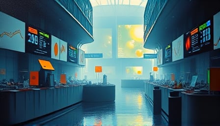 Cronos (CRO) Soars on Trump Media Partnership and Strategic Developments