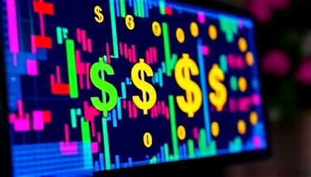 Cronos (CRYPTO) Sees Price Fluctuations Amid Market Volatility: A 2025 Market Update