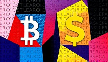 Cronos Gains Prominence in Trump's Truth Social Crypto ETF Launch