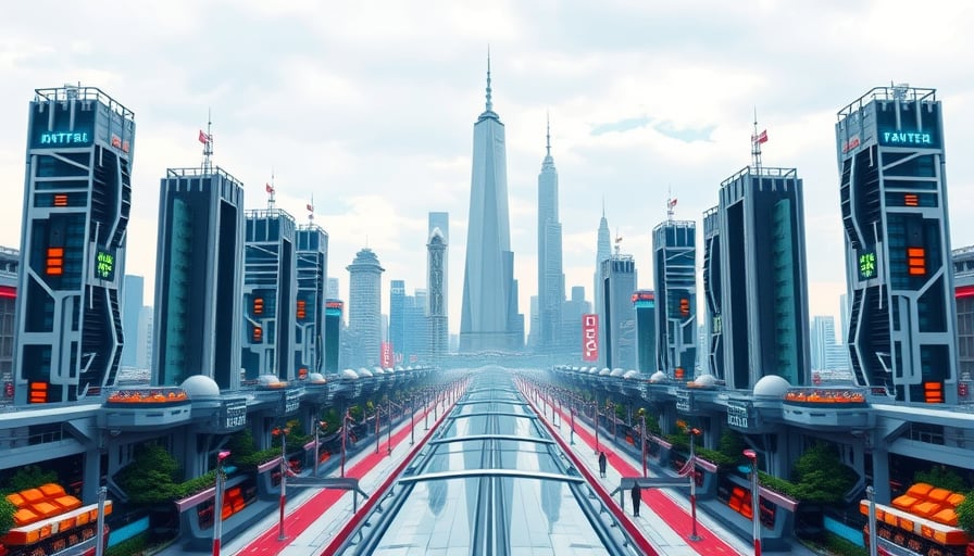 Cronos Group Expands Internationally, Launches Lord Jones Brand in Israel