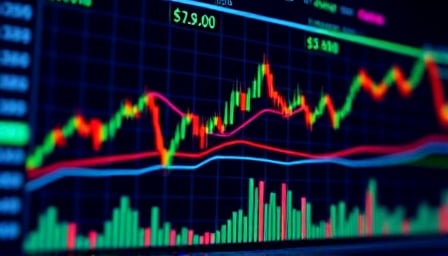 Cronos Group Inc. and CRO Cryptocurrency Surge Amid Strategic Deals and Market Expansion Cronos Group Inc. and CRO Cryptocurrency Surge Amid Strategic Deals and Market Expansion