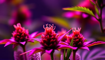Cronos Group Inc. at a Crossroads: Navigating Cannabidiol Boom and Crypto Opportunities