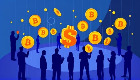 Cronos Group Inc. Expands Horizons: From Cannabis to Blockchain and Gaming in 2025 Cronos Group Inc. Expands Horizons: From Cannabis to Blockchain and Gaming in 2025