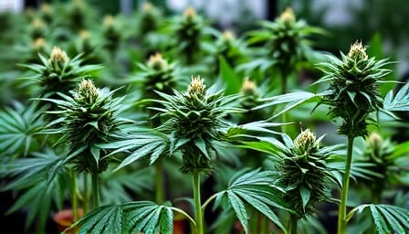 Cronos Group Inc. Skyrockets with Trump Media Deal and Altcoin Boom Cronos Group Inc. Skyrockets with Trump Media Deal and Altcoin Boom