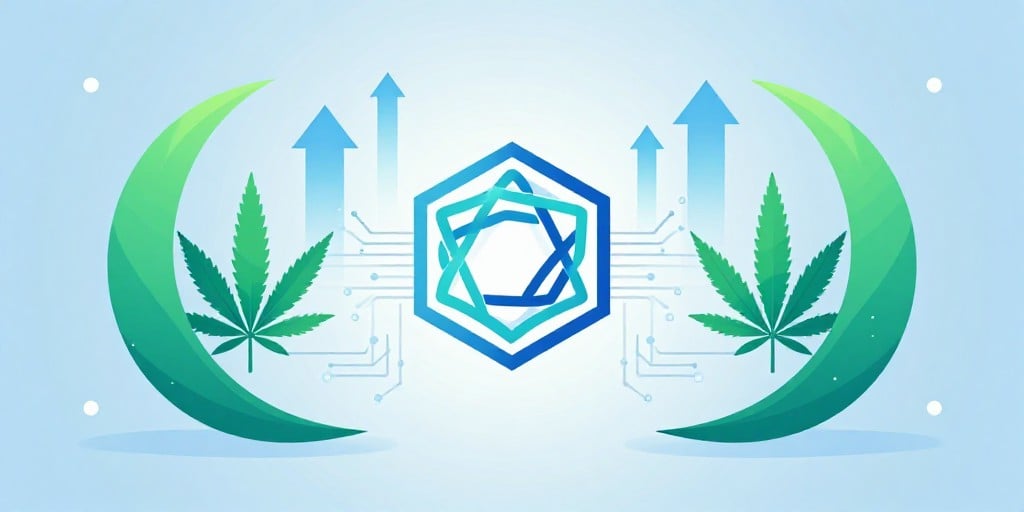 Cronos Group Q2 2026 Earnings Beat, Shares Surge 13% to $3.80 on TSX Cronos Group Q2 2026 Earnings Beat, Shares Surge 13% to $3.80 on TSX