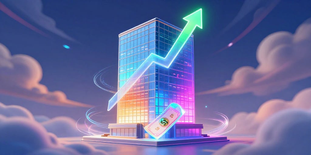 Cronos Group Surges: Q1 2026 Earnings Double, $50 M Buyback Boosts Share Value