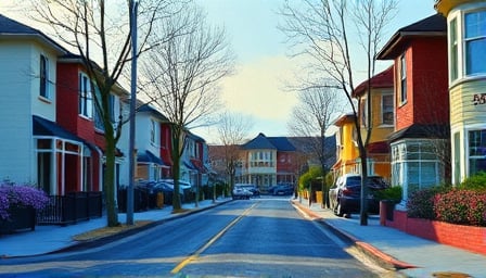 Cronos Group's CRO Soars 47% Following Trump Media Partnership Cronos Group's CRO Soars 47% Following Trump Media Partnership