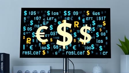 Cronos Soars with ETF Inclusion and Utility Token Developments
