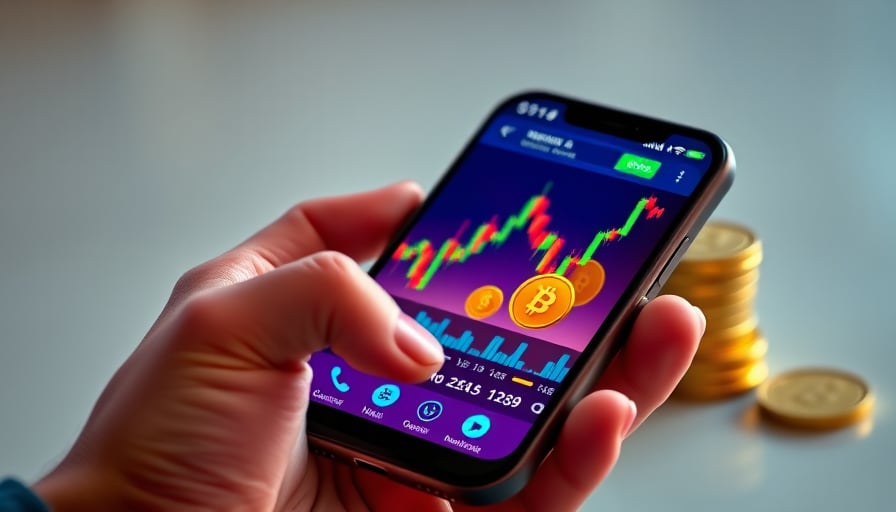 CRONOS Token Rallies 10% as New Treasury and Leadership Boost Institutional Interest CRONOS Token Rallies 10% as New Treasury and Leadership Boost Institutional Interest