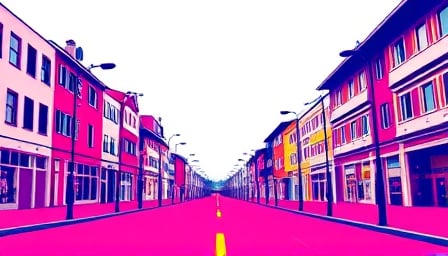 CROSS and Crypto Market Dynamics: Wormhole vs. LayerZero, Bitcoin's Death Cross, and Shiba Inu's Expansion Plans