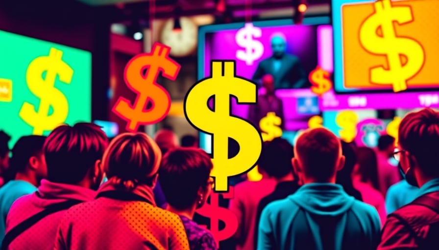 Cross Crypto Analysis: Current $0.116 Price, Volatility, and Market Cap