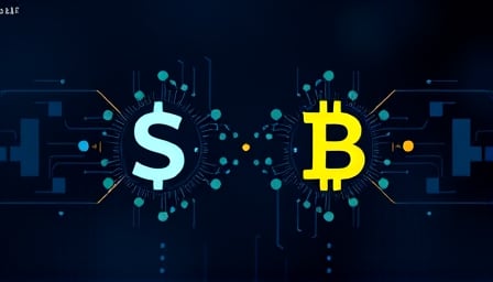 CROSS: Demonstrating Resilience and Growth Potential in the Cryptocurrency Market