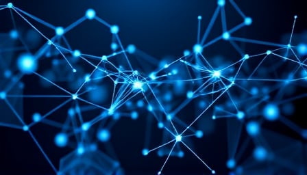 Crosschain IOTX Navigates Market Volatility Amidst DeFi Innovations and Rising Competition