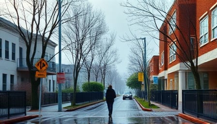 Crosschain IOTX: Navigating Volatility and Expanding Utility in the DeFi Ecosystem Crosschain IOTX: Navigating Volatility and Expanding Utility in the DeFi Ecosystem