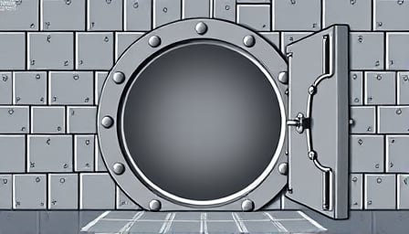 CrossFi's Precarious Plunge: Crypto on the Edge of Collapse?