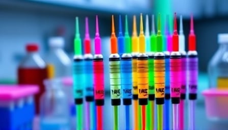 Crossject SA Advances Needle-Free Injection Technology, Enhancing Patient Safety and Comfort Crossject SA Advances Needle-Free Injection Technology, Enhancing Patient Safety and Comfort