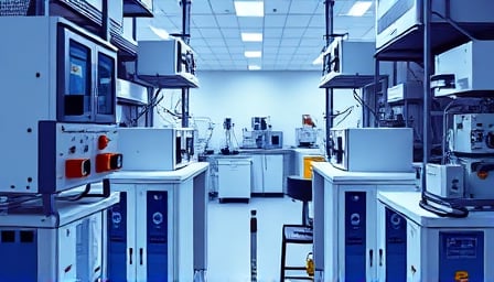 Crossject SA: Pioneering Patient-Centric Injection Systems Amid Financial Uncertainty