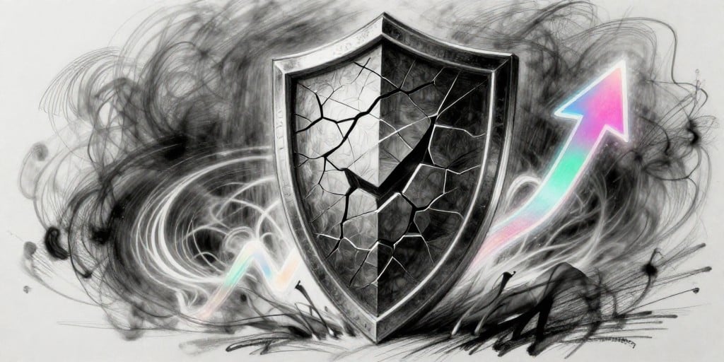 CrowdStrike Announces Stock Split Amid 58% 2026 Surge and AI‑Driven Growth