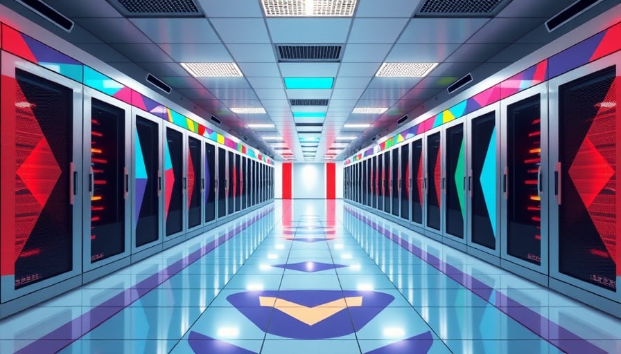 CrowdStrike Boosts AI‑Security with New Partnerships, MDR, & Falcon Flex – March 2026